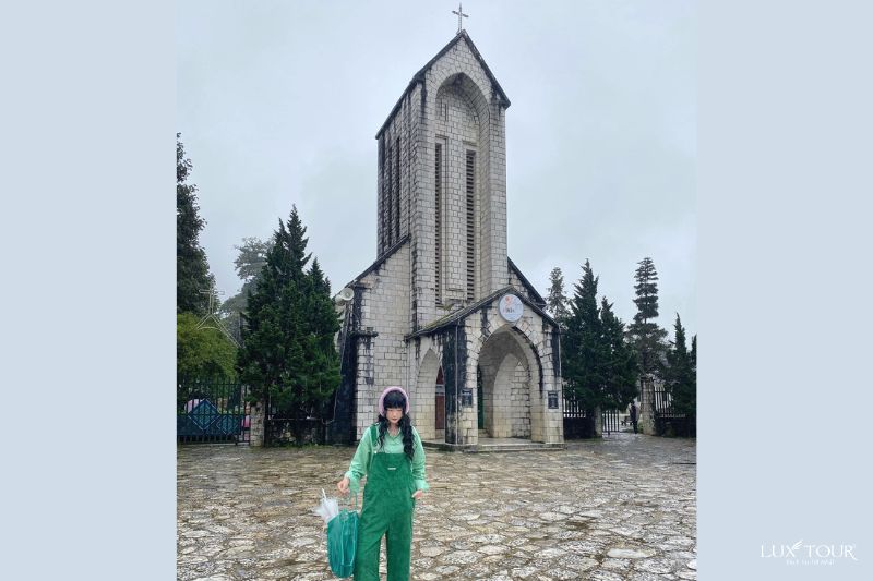 nha-tho-da-sapa-du-lich-sapa-4-ngay-3-dem.jpg (64 KB)