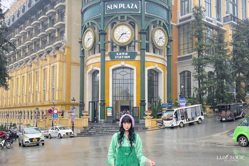 quang-truong-sapa-du-lich-sapa-4-ngay-3-dem.jpg (120 KB)