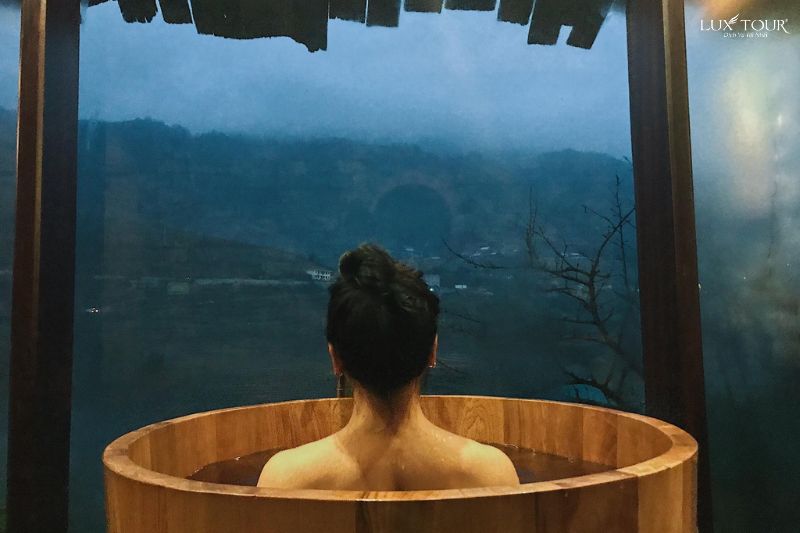 tam-la-thuoc-nguoi-dao-do-du-lich-sapa-4-ngay-3-dem.jpg (50 KB)