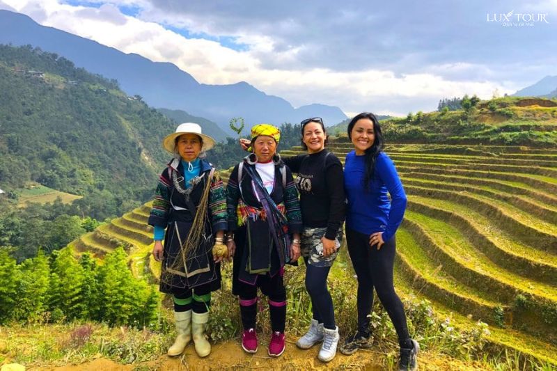 trekking-thung-lung-muong-hoa-du-lich-sapa-4-ngay-3-dem.jpg (103 KB)