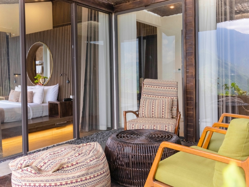 tour-sapa-2-ngay-2-dem-10.jpg (396 KB)