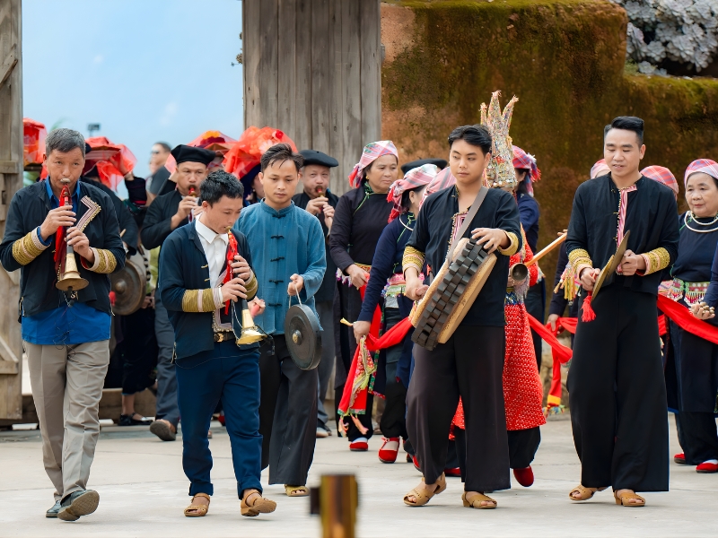 tour-sapa-2-ngay-2-dem-9.jpg (416 KB)