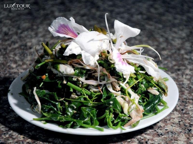 hoa-ban-dien-bien-10.jpg (201 KB)