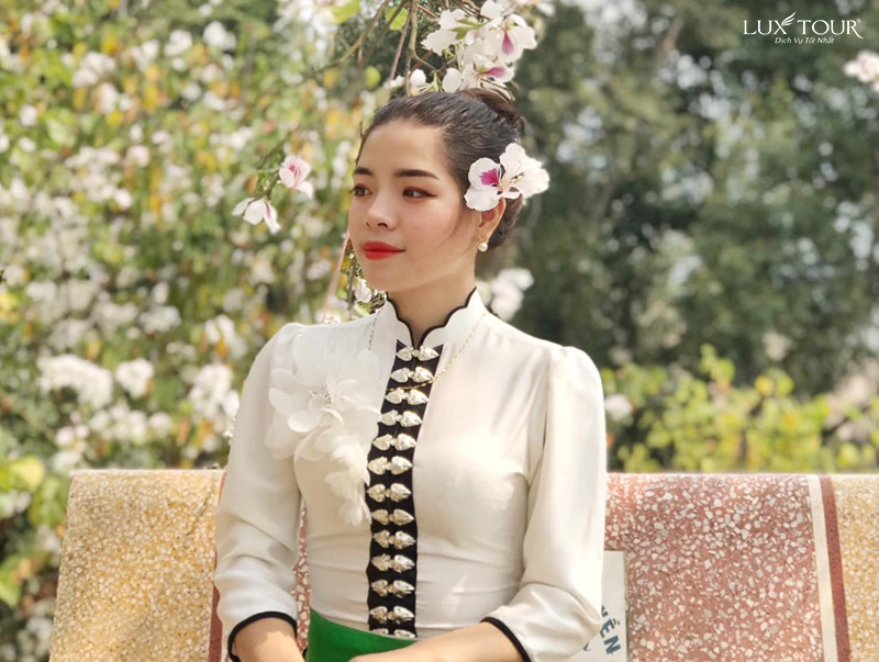 hoa-ban-dien-bien.jpg (196 KB)