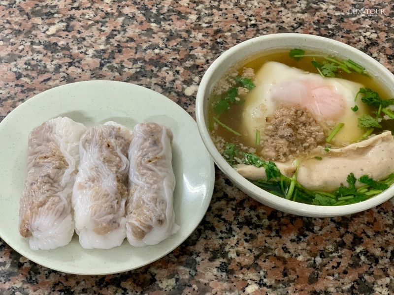 banh-cuon-cao-bang.jpg (112 KB)