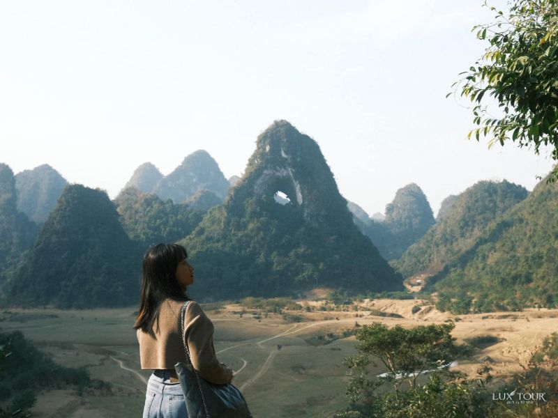 nui-mat-than-du-lich-cao-bang-thang-1.jpg (67 KB)