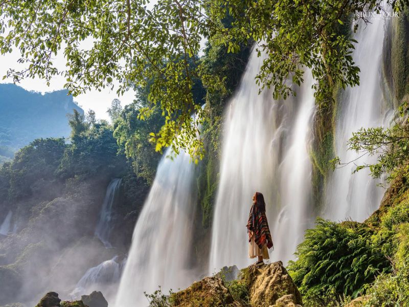 thac-ban-gioc-du-lich-cao-bang-thang-1.jpg (136 KB)