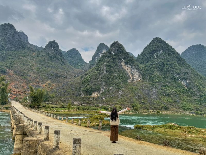 thoi-tiet-du-lich-cao-bang-thang-1.jpg (105 KB)