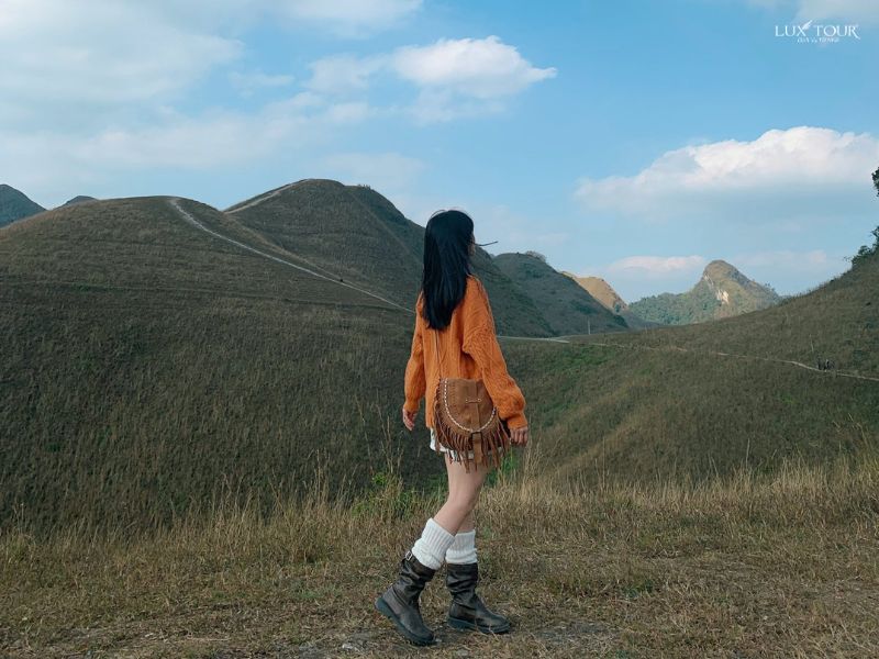 trang-phuc-du-lich-cao-bang-thang-1.jpg (89 KB)