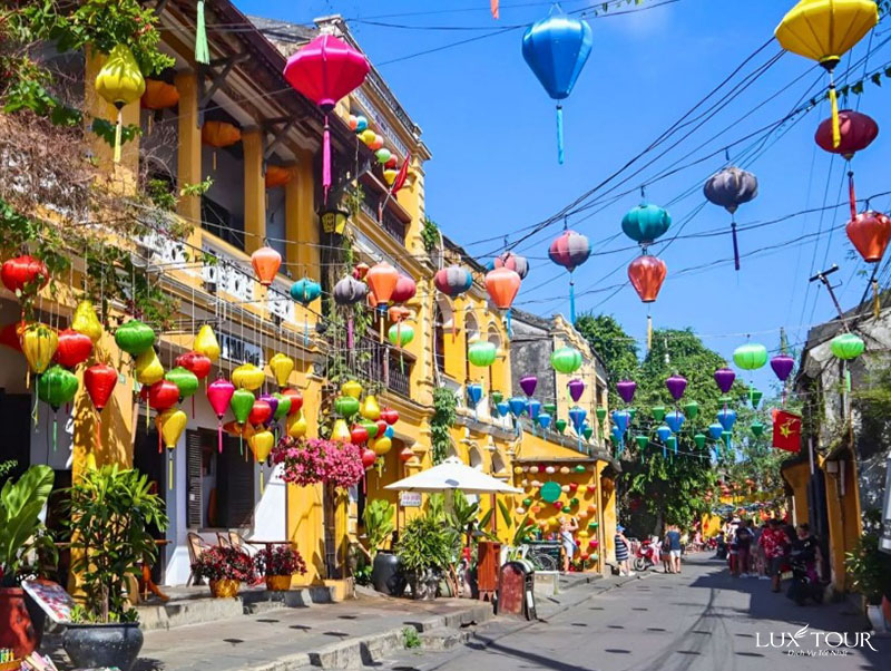 tet-nen-di-du-lich-o-dau-mien-trung-2.jpg (203 KB)