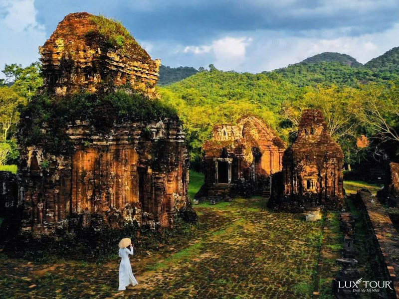 tet-nen-di-du-lich-o-dau-mien-trung-5.jpg (235 KB)