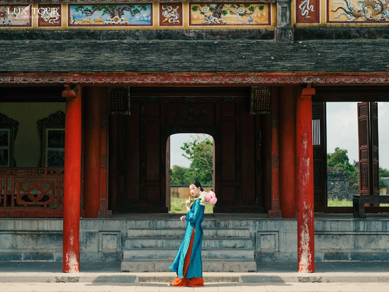 tet-nen-di-du-lich-o-dau-mien-trung.jpg (181 KB)