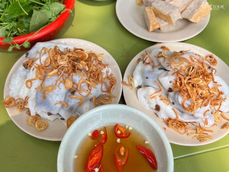 banh-cuon-ha-noi.jpg (90 KB)