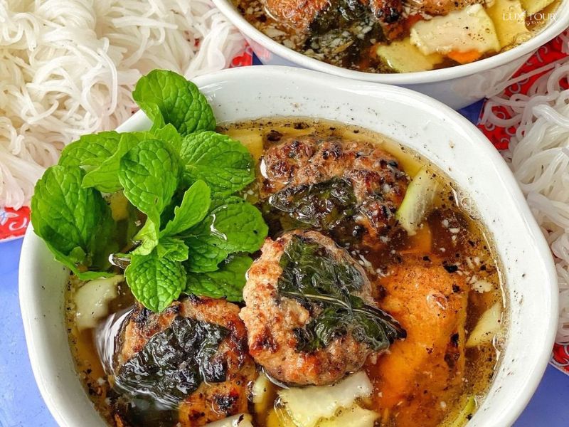 bun-cha-ha-noi.jpg (124 KB)