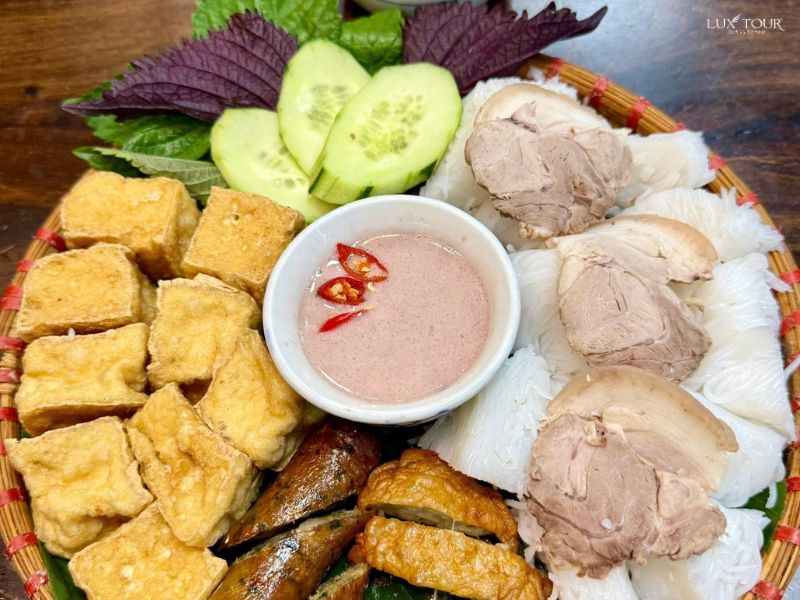 bun-dau-mam-tom.jpg (102 KB)