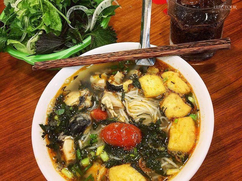 bun-oc-ha-noi.jpg (149 KB)