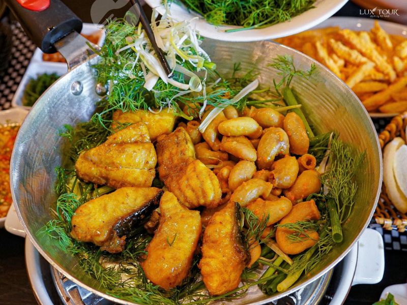 cha-ca-la-vong.jpg (124 KB)