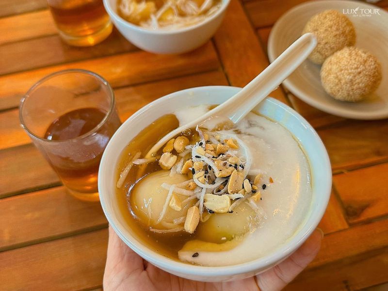 che-nong-ha-noi.jpg (73 KB)