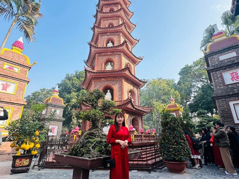 chua-tran-quoc-ha-noi-thang-1.jpg (142 KB)