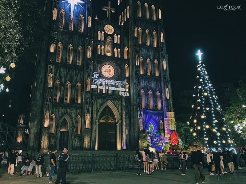 nha-tho-lon-ha-noi-ha-noi-thang-1.jpg (115 KB)