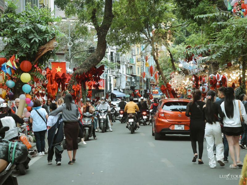 pho-co-ha-noi-thang-1.jpg (138 KB)