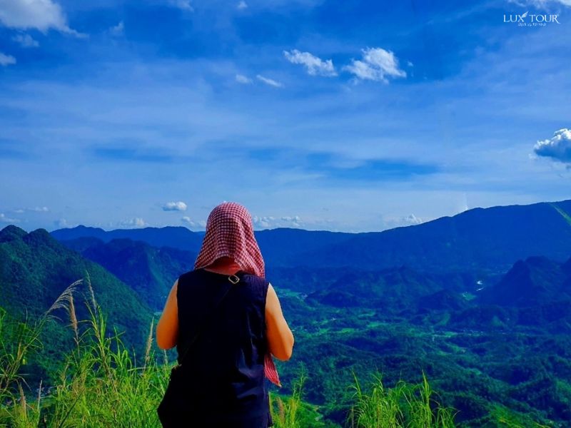 pu-luong-thang-1-ban-son.jpg (65 KB)