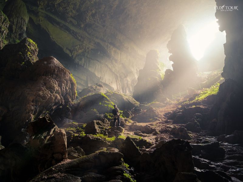 pu-luong-thang-1-hang-doi.jpg (74 KB)