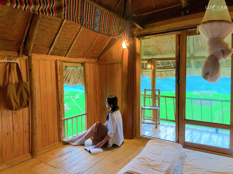 pu-luong-thang-1-homestay.jpg (97 KB)