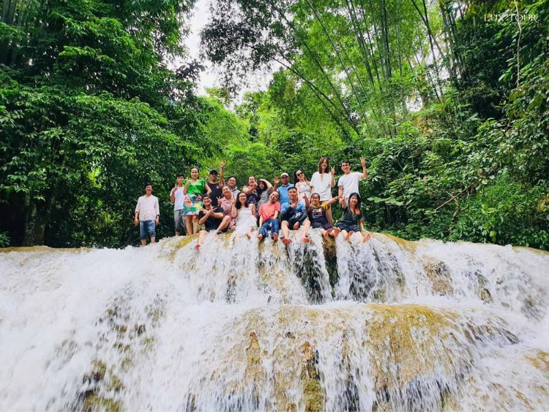 pu-luong-thang-1-thac-hieu.jpg (158 KB)