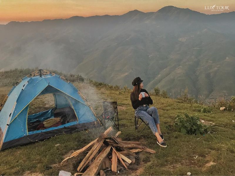 ta-xua-thang-2-camping.jpg (90 KB)