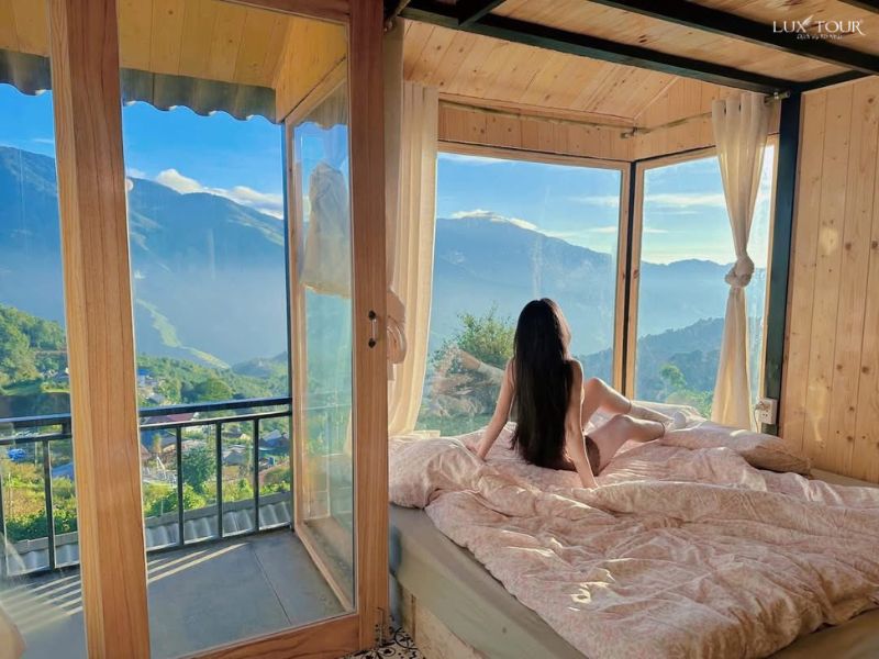 ta-xua-thang-2-homestay.jpg (85 KB)