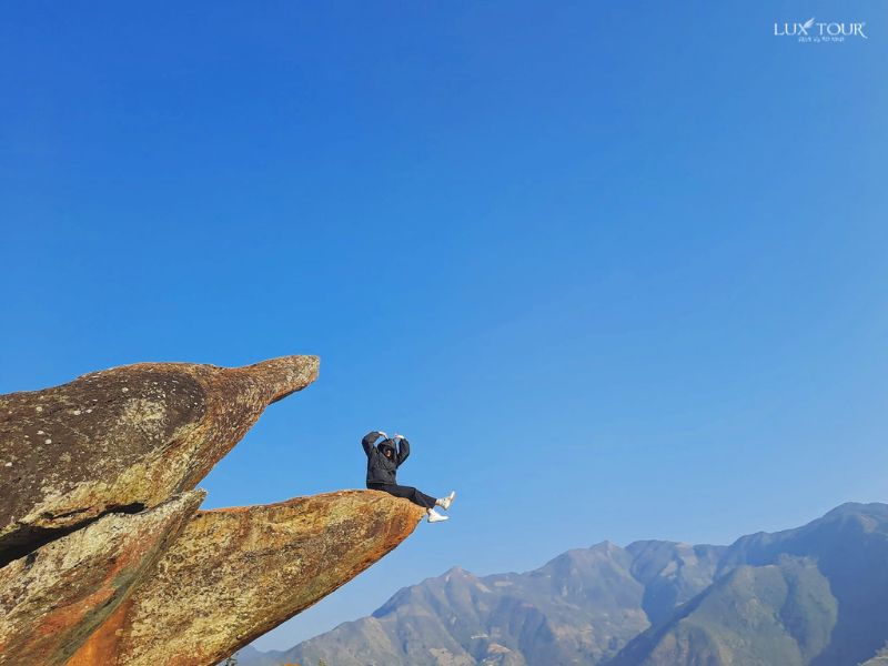 ta-xua-thang-2-mom-ca-heo.jpg (51 KB)