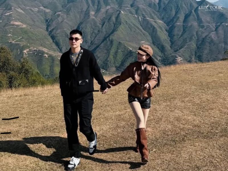 ta-xua-thang-2-thao-nguyen-ta-xua.jpg (117 KB)