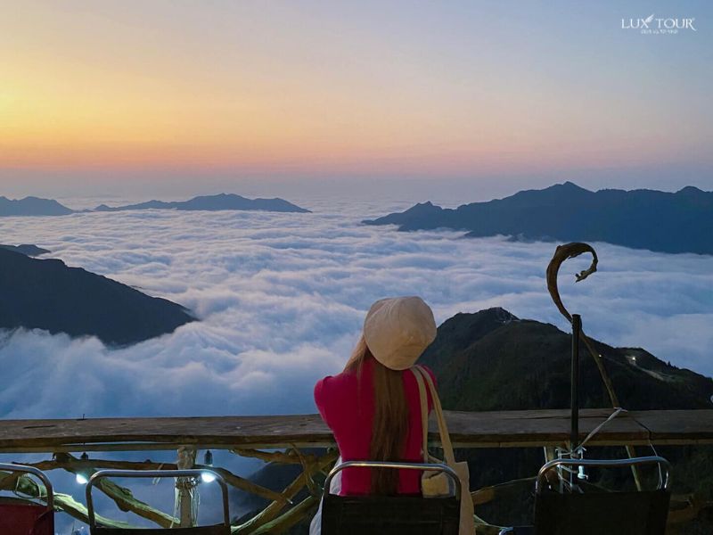 ta-xua-thang-2-thoi-tiet.jpg (56 KB)