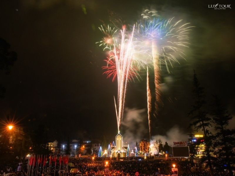 sapa-lao-cai-tet-duong-lich-di-dau-choi-o-ha-noi.jpg (60 KB)