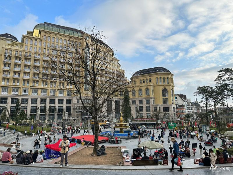 tam-dao-vinh-phuc-tet-duong-lich-di-dau-choi-o-ha-noi.jpg (136 KB)