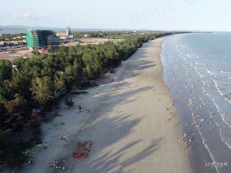 bai-bien-tra-co-mong-cai-tet-nen-di-du-lich-o-dau-mien-bac.jpg (88 KB)