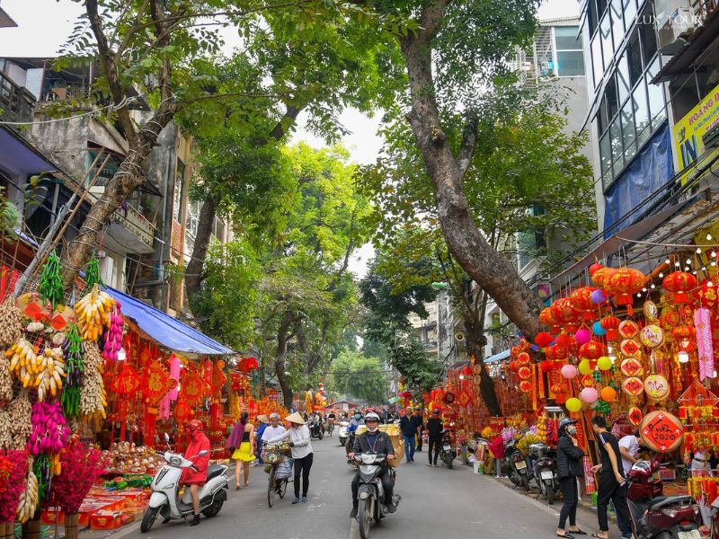 ha-noi-tet-nen-di-du-lich-o-dau-mien-bac-1.jpg (173 KB)