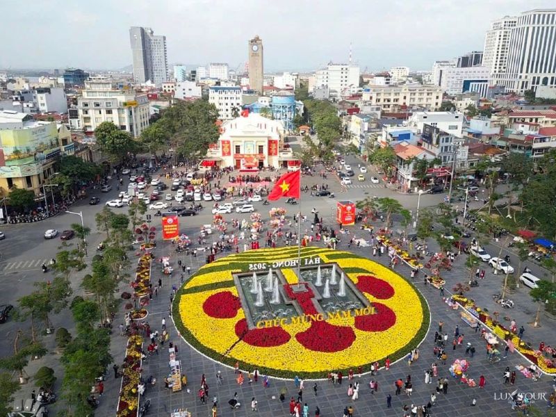 hai-phong-tet-nen-di-du-lich-o-dau-mien-bac.jpg (141 KB)