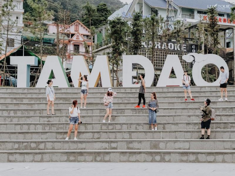 tam-dao-tet-nen-di-du-lich-o-dau-mien-bac.jpg (131 KB)