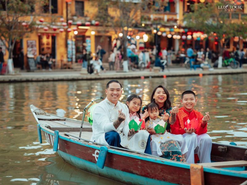 hoi-an-thang-1-nen-di-du-lich-o-dau.jpg (98 KB)