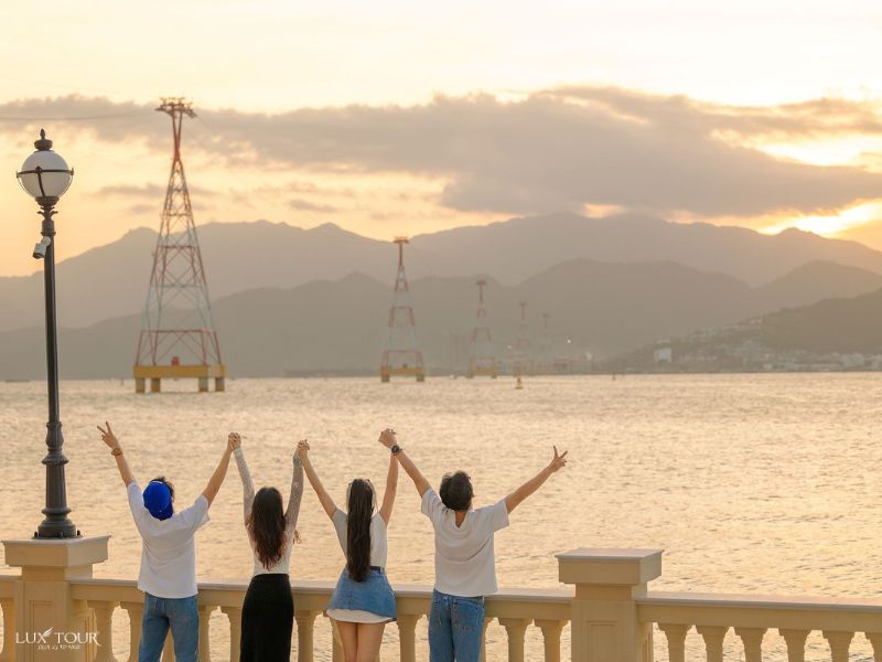 nha-trang-thang-1-nen-di-du-lich-o-dau.jpg (59 KB)