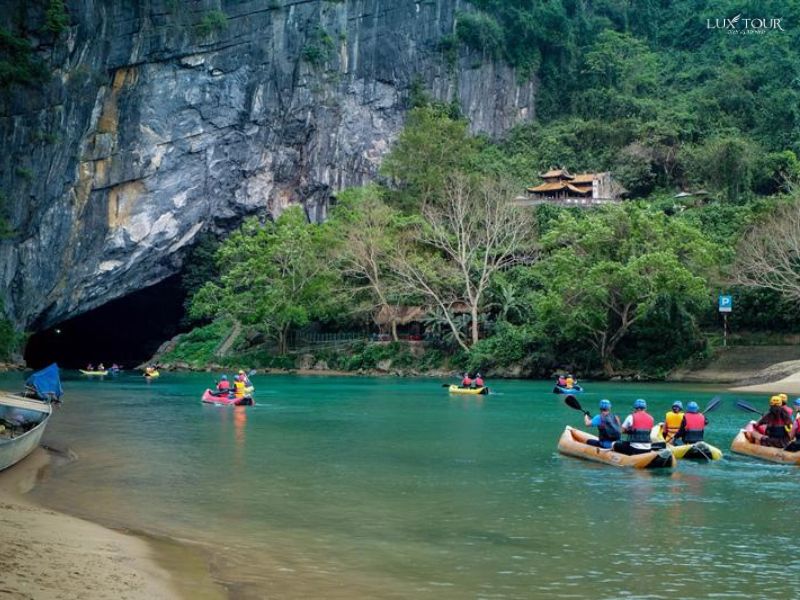 phong-nha-thang-1-nen-di-du-lich-o-dau.jpg (108 KB)