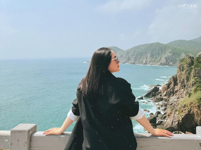 phu-yen-thang-1-nen-di-du-lich-o-dau.jpg (64 KB)