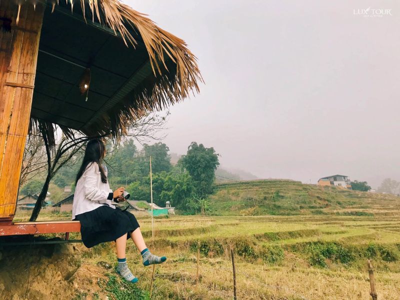 sapa-lao-cai-thang-1-nen-di-du-lich-o-dau.jpg (99 KB)