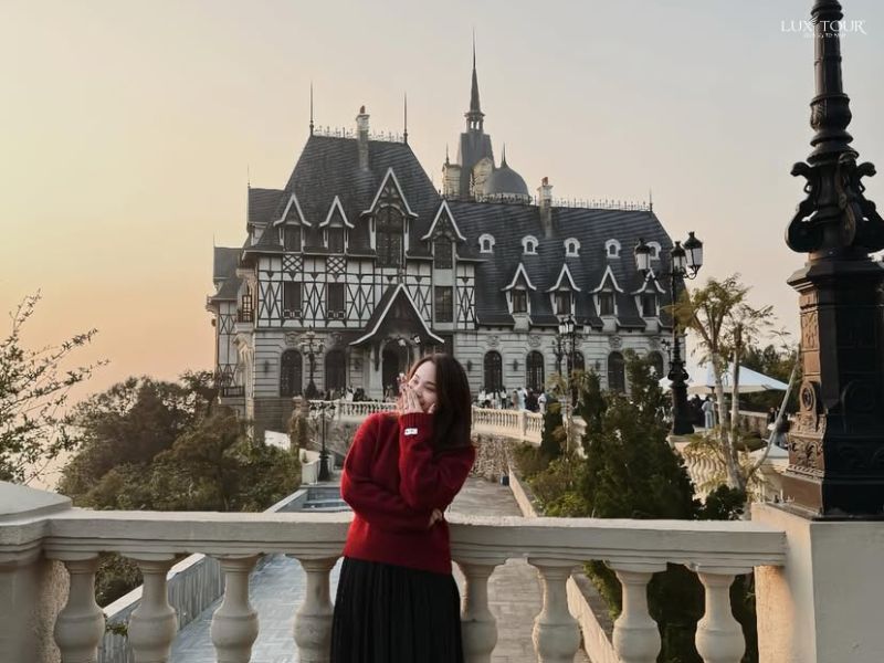 tam-dao-thang-1-nen-di-du-lich-o-dau.jpg (80 KB)