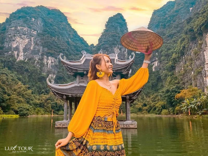 thang-2-nen-di-du-lich-o-dau-2.jpg (129 KB)