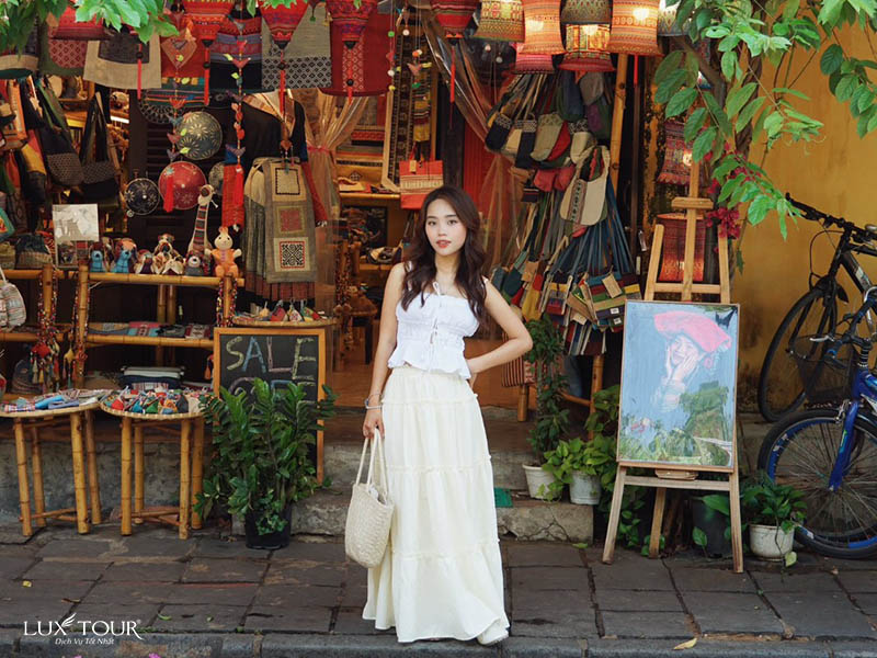 thang-2-nen-di-du-lich-o-dau-4.jpg (146 KB)