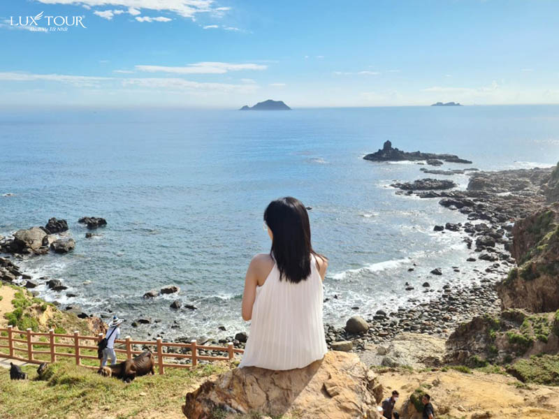 thang-2-nen-di-du-lich-o-dau-5.jpg (112 KB)