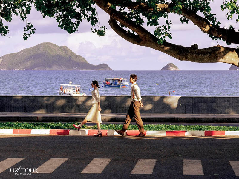 thang-2-nen-di-du-lich-o-dau-6.jpg (141 KB)